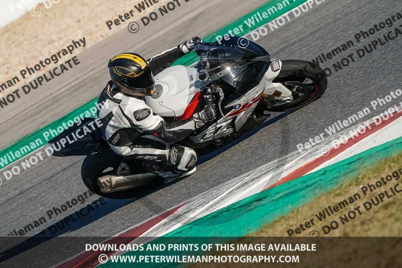 motorbikes;no limits;november 2019;peter wileman photography;portimao;portugal;trackday digital images